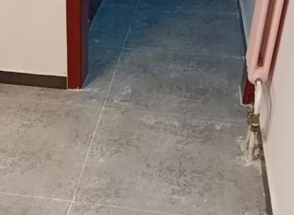 鞍山市瓷砖空鼓维修公司分享下鞍山市地砖空鼓了怎么办